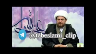 درمان بیماری آرتروز ، غضروف سازی و ترمیم استخوان ها و برگرداندن مفصل ها به حالت قبلی