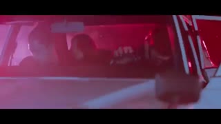 [MV] K.A.R.D _ Oh NaNa (Hidden. HUR YOUNG JI(허영지))