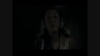 من دختر ایرانم آیدا -