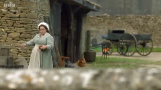 دانلود سریال درام عاشقانه پولدارک Poldark- فصل 5 قسمت 2 - با زیرنویس چسبیده