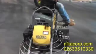 ماله پروانه ای سرنشین دار