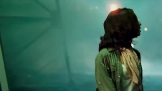 فیلم سه قدم مانده تا بهشت  Three steps above heaven 2010 بازیرنویس فارسی