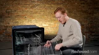 ماشین ظرفشویی بوش