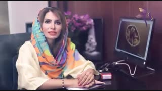 هورمون آنتی مولرین