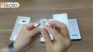 جعبه گشایی آنر 9 ایکس پرو : طراحی منحصر به فرد و باتری قدرتمند