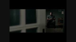 دانلود فیلم مردی بدون سایه