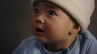 فیلم کمدی دوبله فارسی جکی چان -کیفت 1080 P
