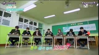 infinite-- This is Ep6-P3 با زیرنویس آنلاین