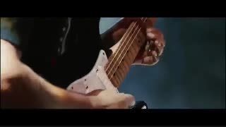 رضا صادقی | همه اون روزا