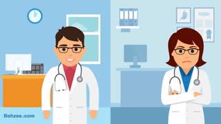 خدمات اپلیکیشین آموزش، پشتیبانی و پیگیری درمان (فالوآپ) و پایش بیماربهزی به پزشکان و درمانگران