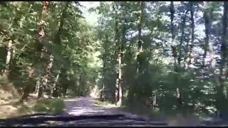 ییلاقات تالش تکه ای از بهشت خدا روی زمین