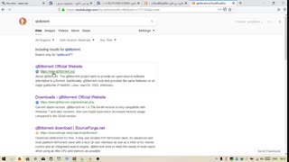 دانلود سیمز ۴ - آموزش مختصر