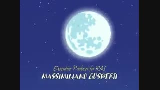 تیتراژ شروعی فصل 1 وینکس کلاب