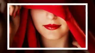 ای بکرترین برکه!: شاعر علیرضا بدیع با خوانش علی محمدی