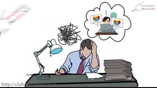 دستیار کسب و کار یارا