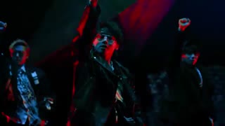 موزیک ویدیوی ژاپنی ichitasuichi از گروه موسیقی ژاپنی Da_iCE