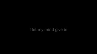 Dope Hat - Marilyn Manson