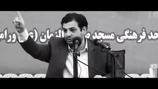 رائفی پور: احساس سوختن به تماشا نمی شود آتش بگیر تا بدانی چه می کشم