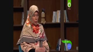 حال خوب-دکتر کیان ارثی-قسمت صدم-27-04-98