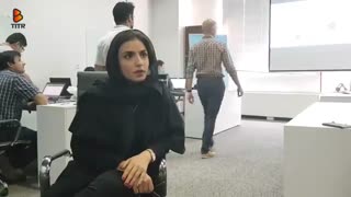دوره آردوینو چخبره