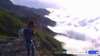 از سوهای شگفت انگیز به لاتون رویایی
