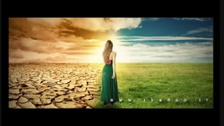 فایل صوتی چگونه عشقم را به رابطه بازگردانم