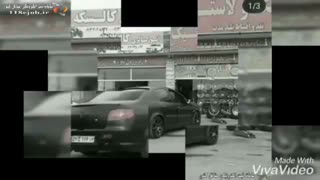 دفتر بازرگانی فرزاد در مهاباد ماموپلاستی