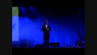 آب خوردن از چشمه توالت فرنگی!!!!!!!!