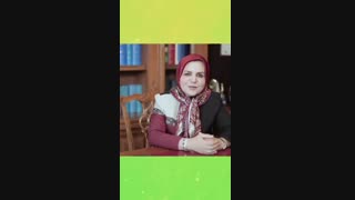 عواملی که باعث می شود آقایان از همسر دور شوند