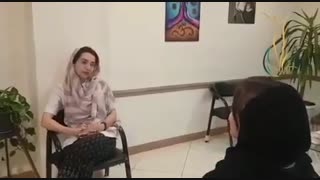 رضایت بیمار بعد از جراحی لابیاپلاستی توسط دکتر شروین افصحی