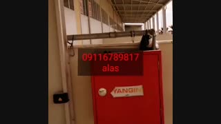 دستگاه زغال ساز فشرده،دستگاه تولید زغال فشرده