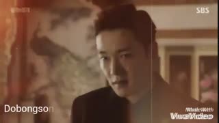 میکس هیجانی آخرین ملکه(◍•ᴗ•◍)❤