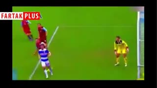 گل‌های گزینه اول کالدرون برای خط حمله پرسپولیس را ببینید