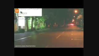 لاله زار: ابتذال موسیقی پاپ با امثال ابراهیم زاده