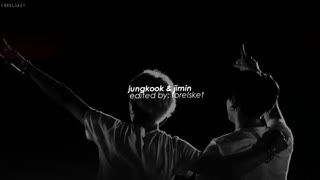 هَپے بــِرثــ دِے پـآنـیذےِ مـهرِبــُـونَـــم｡◕ ‿ ◕｡ ✿