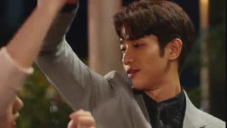 قسمت نهم سریال تایوانی قبل از اینکه ازدواج کنیم Before We Get Married 2019  ( اپلود دوباره به دلیل جوندگان ) + زیرنویس