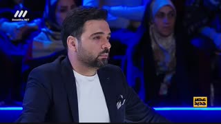 نقاشی با ماسه