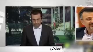 توضیحات معاون وزیر ورزش در مورد عدم پخش مسابقات والیبال قهرمانی جوانان جهان