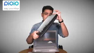 لپ تاپ لنوو مدل Ideapad 330 | فروشگاه اینترنتی پیویو