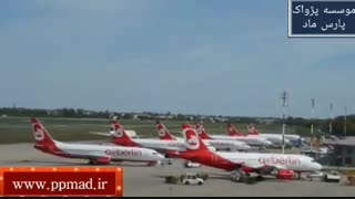 دیدنی های برلین