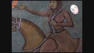ترس را کنار بگذار تا ابر زن شوی!!!
