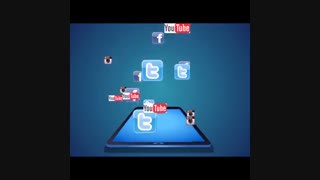 تفاوت بازاریابی سنتی و دیجیتال