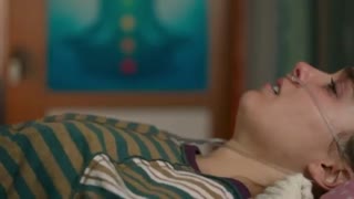 میکس جدید فیلم پنج فوت جدا از هم ( five .feet. apart 2019)