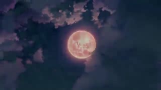 میکس از انیمه akame ga kill