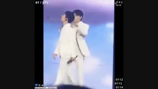 چالش گل یخی خودم+-+