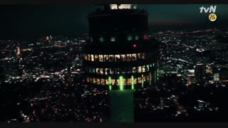 از همتون ممنونم چ دختر چ پسر....واقعن امروز خیلی خوشحالم(بیاین توضیحات)