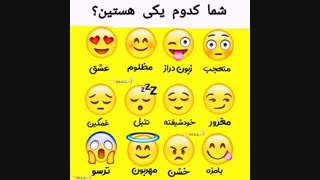 ؟؟؟؟؟؟؟؟؟؟