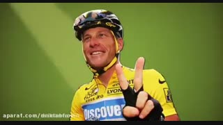 کتاب قلعه حیوانات