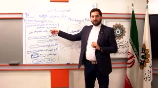 بیشتر بدانیم؛ دانستنی های ضروری حقوق در فضای مجازی ( قسمت دوم )