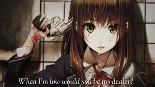 Nightcore - Bang